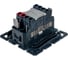 Механизм выключателя Legrand Celiane 2 (1) мод 67311 067002 3