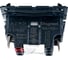 Механизм выключателя Legrand Celiane 2 (1) мод 67311 067002 4