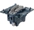 Механизм выключателя Legrand Celiane 2 (1) мод 67311 067002 5