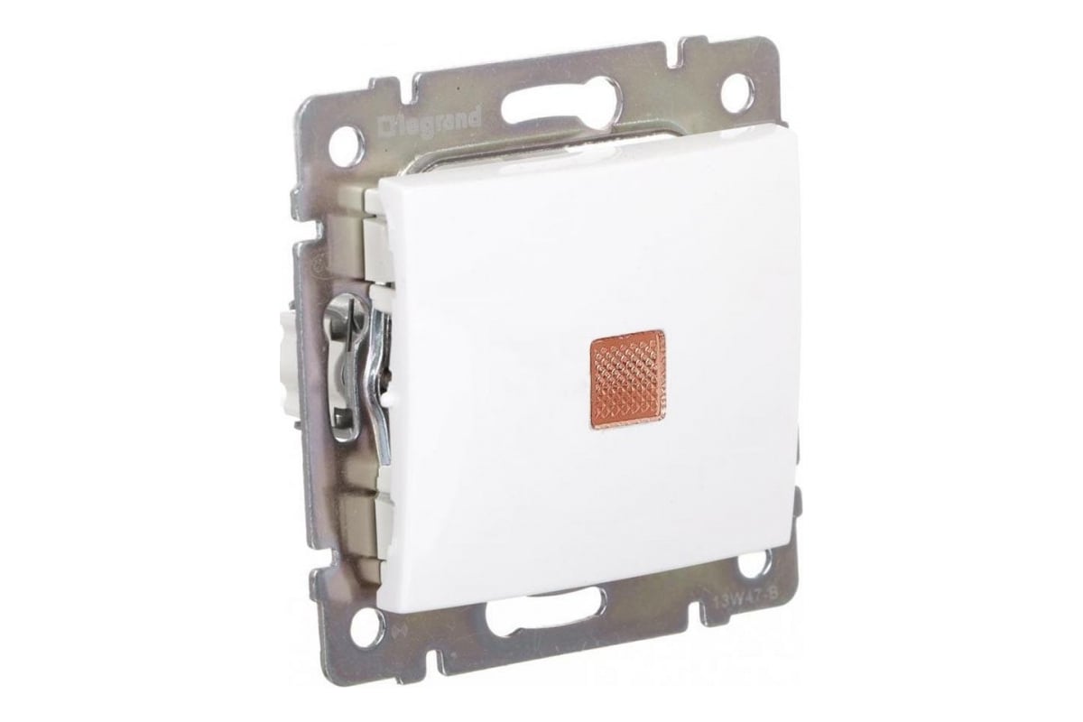Выключатели valena одноклавишный белый. Legrand valena выключатель 1 кл. Выключатель одноклавишный с/у, ip20 valena 774405. Переключатель legrand 752406. Legrand 774135.