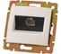 Телефонная розетка Legrand Valena RJ45 ISDN / Интернет 8 контактов 1 выход White 774441 1