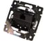 Розетка Legrand компьютерная RJ45 категория 5e UTP Legrand Valena с захватами белый 774230 1