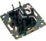 Розетка Legrand компьютерная RJ45 категория 5e UTP Legrand Valena монтаж на винтах белый 774238 2