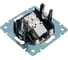 Розетка Legrand телефонная RJ11 Legrand Valena белый 694274 5