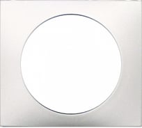 Универсальная лицевая панель, белая Legrand Valena 774480