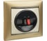 Розетка Legrand для акустической системы Legrand Valena слоновая кость 774123 2