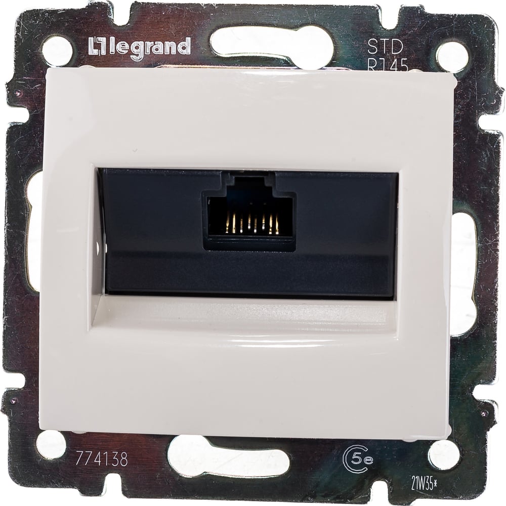 Sitemapcdatahttpnuwkniqoocomnoyau Rj45 Legrandnull