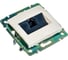 Розетка Legrand компьютерная RJ45 категория 5e UTP Legrand Valena с захватами слоновая кость 774130 3
