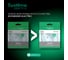 Розетка Systeme Electric (Schneider Electric) WESSEN 59, Бежевый RS16-151-2-86 4