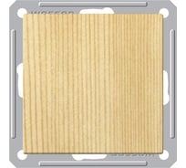Перекрестный переключатель Schneider ELectric WESSEN 59 сосна VS716-158-7-86