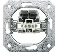 1 клавишная кнопка Siemens 10А 250В 1 НО DELTA 5TD2120