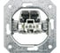 1 клавишная кнопка Siemens 10А 250В 1 НО DELTA 5TD2120 1
