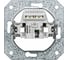 1 клавишная кнопка Siemens 10А 250В 1 НО DELTA 5TD2120 2