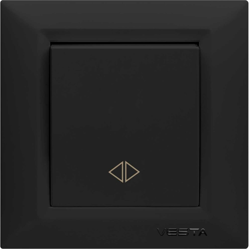 Реверсивный выключатель Vesta Electric FVK010108CMT - выгодная цена ...