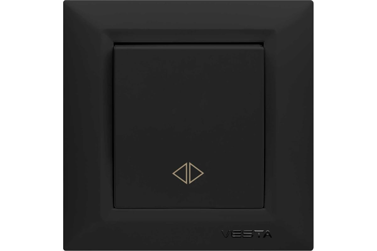 Реверсивный выключатель Vesta Electric FVK010108CMT - выгодная цена ...