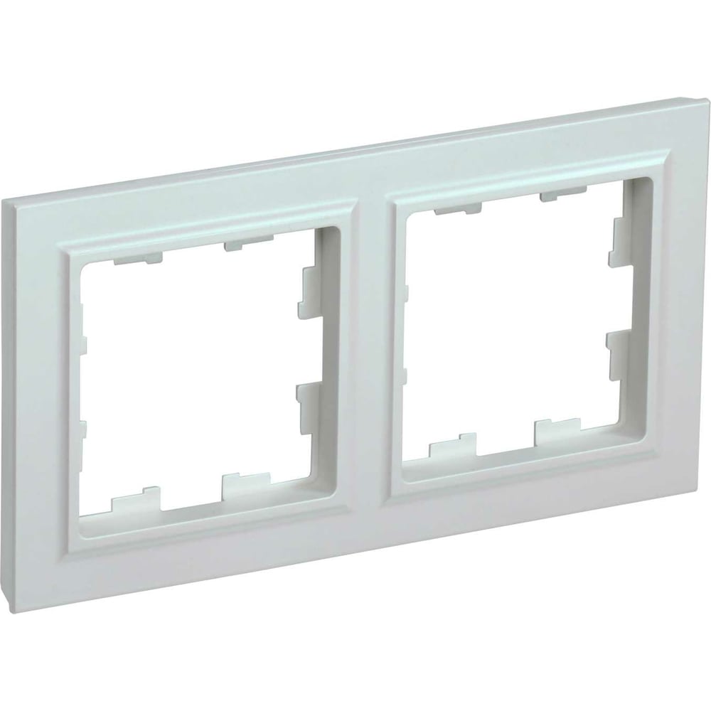 *рамка и суппорт для к. Рамка iek ckk-40d-rsu4-060-k01. Суппорт под 2мод. Суппорт для розеток в кабель канал iek ckk-40d-ru2-k01. Brava_рамка-суппорт_pda-3bn_100_6_модулей,_dkc.