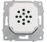 Механизм диммера OVIVO 800 вт., белый, 600-000301-212 5