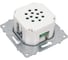 Механизм диммера OVIVO 800 вт., белый, 600-000301-212 6