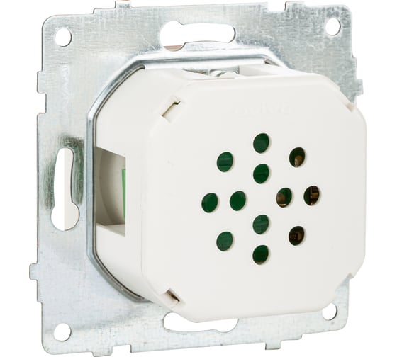 Механизм диммера OVIVO 800 вт., крем, 600-000302-212