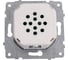 Механизм диммера OVIVO 800 вт., крем, 600-000302-212 5
