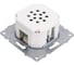 Механизм диммера OVIVO 800 вт., крем, 600-000302-212 6