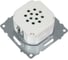 Механизм диммера OVIVO 800 вт., серебро, 600-000310-212 3