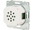 Механизм диммера OVIVO 800 вт., черный металлик, 600-000317-212 2