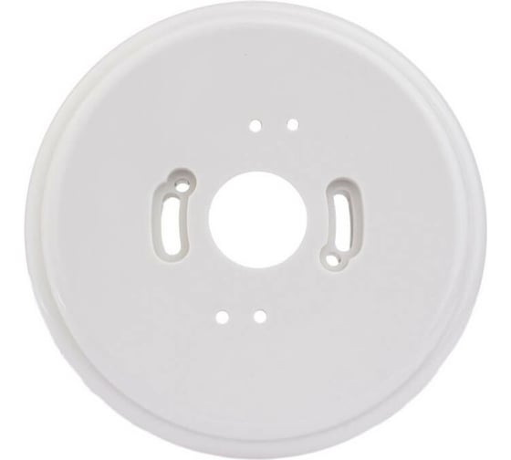 1-местная рамка Bironi rf, пластик, белый RF1-610-21