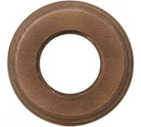 1-постовая рамка Bironi (винтаж) с.м.bf8 BF8-610-18