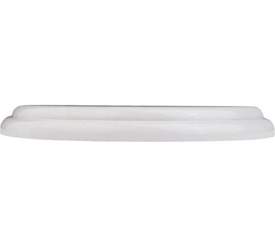 2-местная рамка Bironi rf, пластик, белый RF1-620-21