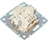 Заглушка Слоновая Кость Legrand 773746 3