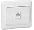 Розетка Legrand RJ-45 782124 1