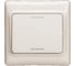 Выключатель Legrand KPT 782130 10АХ, слоновая кость 1