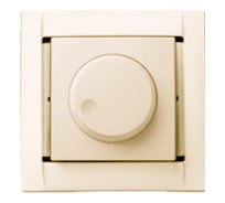 Электронный регулятор наряжения Simon 34313-31