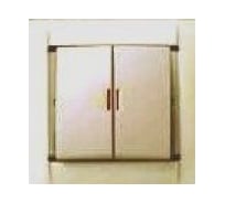 Двухклавишный выключатель с подсветкой, слоновая кость Simon 34392-31