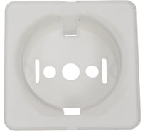 Влагозащитная вставка для розеток Nilson IP44 40000003