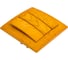 3-клавишный выключатель Nilson СУ, TOURAN WOOD, дуб 24251066 3