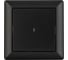 Панель Arlight Knob SR-KN0120-IN Graphite 023847 023847 1
