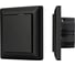 Панель Arlight Knob SR-KN0120-IN Graphite 023847 023847 2