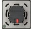 Панель Arlight Knob SR-KN0120-IN Graphite 023847 023847 3