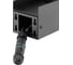 Садовая розетка Lummondo Teknik SS02 5