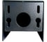 Садовая розетка Lummondo Teknik SS02 6