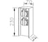 Садовая розетка Lummondo Teknik SS02 9