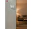 Выключатель двухклавишный, цвет серебро (Elitra Plus) 2270 402 0292 Mutlusan Electric 4