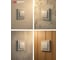 Одинарная рамка из мрамора Mutlusan Electric 2170 843 1192 5