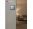 Одинарная рамка из мрамора Mutlusan Electric 2170 843 1192 6