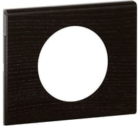 Рамка Legrand Программа Celiane 1 пост Венге 069201