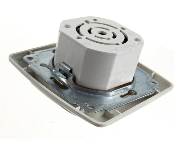 Светорегулятор, белый RL 600 Вт TDM Онега SQ1805-0009