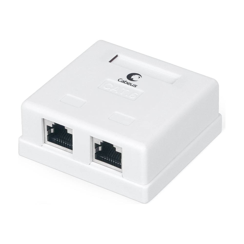 5e, 1 порт utp 10-0307 suprla. Комп розетка. Розетка rj45 se glossa комп(rj45) 2-ая кат 5е, gsl000185kk, schneider electric. Розетка rj-45 категории 6 (cabeus ws-8p8c-cat. Розетка 2-м сп 16а с/з powerman classic.