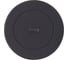 Блок розеток NAVAKO element black 12033 1
